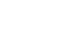 INTER ACTION Corporation