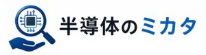 株式会社インターアクション